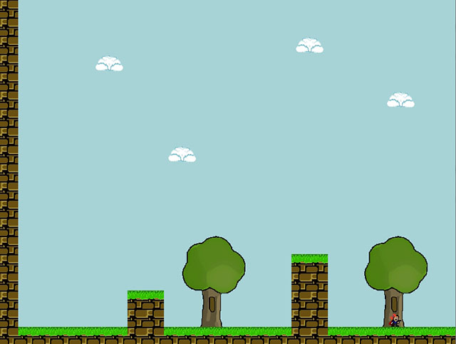 ��I wanna QBOOM�����İ�